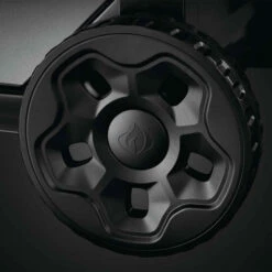 Pack Barbecue à Gaz Napoleon Freestyle F425SBPGT 4 Brûleurs Réchaud + Housse Et Plancha -Barbecue Passion Soldes Magasin f425sbpgt fr barbecue gaz napoleon freestyle f425sbpgt roue 1