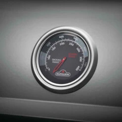 Barbecue à Gaz Napoleon Freestyle F425SBPGT 4 Brûleurs + Réchaud 33 Barbecue à Gaz Napoleon Freestyle F425SBPGT 4 Brûleurs + Réchaud -Barbecue Passion Soldes Magasin f425sbpgt fr barbecue gaz napoleon freestyle f425sbpgt thermometre