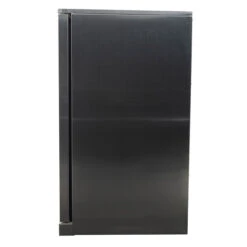 Napoleon Réfrigérateur 135L Pour Cuisine Extérieure Napoléon - Ouverture à Droite 21 Napoleon Réfrigérateur 135L Pour Cuisine Extérieure Napoléon - Ouverture à Droite -Barbecue Passion Soldes Magasin frigo napoleon 135l porte droite cote