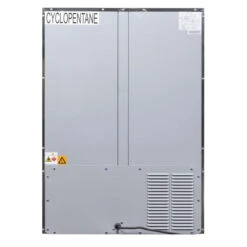 Napoleon Réfrigérateur 135L Pour Cuisine Extérieure Napoléon - Ouverture à Droite 22 Napoleon Réfrigérateur 135L Pour Cuisine Extérieure Napoléon - Ouverture à Droite -Barbecue Passion Soldes Magasin frigo napoleon 135l porte droite derriere