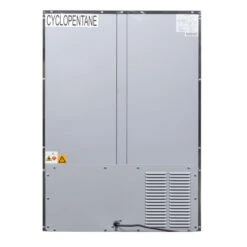 Napoleon Réfrigérateur 135L Pour Cuisine Extérieure Napoléon - Ouverture à Gauche -Barbecue Passion Soldes Magasin frigo napoleon ouverture gauche arriere