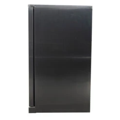 Napoleon Réfrigérateur 135L Pour Cuisine Extérieure Napoléon - Ouverture à Gauche -Barbecue Passion Soldes Magasin frigo napoleon ouverture gauche cote