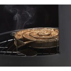 Kit Générateur De Fumée Froide Barbecook + 1 Sachet De Sciure 10 Kit Générateur De Fumée Froide Barbecook + 1 Sachet De Sciure -Barbecue Passion Soldes Magasin generateur fumee 2 2