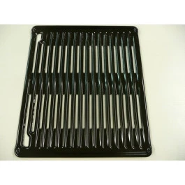 Grille De Cuisson Acier Pour Barbecues Campingaz 3 Et 4 Series 3 Grille De Cuisson Acier Pour Barbecues Campingaz 3 Et 4 Series