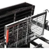 Grille De Remplacement Pour Barbecue Somagic Raymond (sans Cadre) 1 Grille De Remplacement Pour Barbecue Somagic Raymond (sans Cadre) -Barbecue Passion Soldes Magasin grille barbecue raymond 3453440011 min