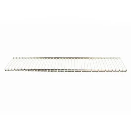 Grille De Maintien Chaud Pour Barbecue à Gaz Napoleon PRO665 3 Grille De Maintien Chaud Pour Barbecue à Gaz Napoleon PRO665