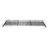 Grille De Maintien Chaud En Porcelaine Pour Barbecue à Gaz Napoleon R425 1 Grille De Maintien Chaud En Porcelaine Pour Barbecue à Gaz Napoleon R425 -Barbecue Passion Soldes Magasin grille rechaud porcelaine napoleon n520 0040 bk2gl