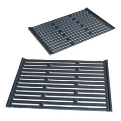 Grilles De Cuisson émaillées Pour Barbecue Weber Spirit 300