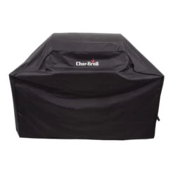 Housse De Protection Pour Barbecues à Gaz à 2 Brûleurs Char-Broil
