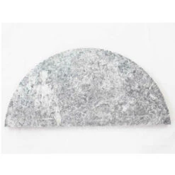 Barbecue Passion Soldes Magasin -Barbecue Passion Soldes Magasin kj hcgsstone