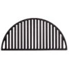 Kamado Joe Grille De Cuisson En Fonte Demi-lune - Barbecue Classic Joe Kamado 2 Kamado Joe Grille De Cuisson En Fonte Demi-lune - Barbecue Classic Joe Kamado -Barbecue Passion Soldes Magasin kj hcicg half moon cast iron cooking grate