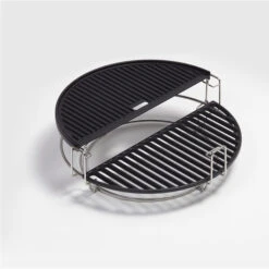 Barbecue Passion Soldes Magasin -Barbecue Passion Soldes Magasin kj hcicg kj hcigriddle lines
