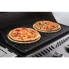 Lot De 2 Pierres à Pizza Ø 24,5 Cm Napoleon Pour Tous Barbecues 1 Lot De 2 Pierres à Pizza Ø 24,5 Cm Napoleon Pour Tous Barbecues -Barbecue Passion Soldes Magasin lot 2 pierres pizza 24 5 cm barbecue napoleon 4