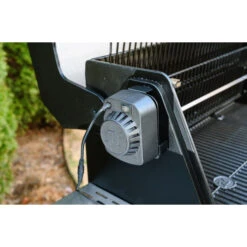 Kit Rôtissoire Pour Barbecue Masterbuilt Gravity Series 560, 800 Et 1050 15 Kit Rôtissoire Pour Barbecue Masterbuilt Gravity Series 560, 800 Et 1050 -Barbecue Passion Soldes Magasin mb20091220 kit rotissoire barbecue masterbuilt gravity series 560 800 1050 moteur