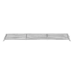 Grille De Réchaud En Acier Chromé Pour Barbecue Napoleon R525/SB/RXT 3 Grille De Réchaud En Acier Chromé Pour Barbecue Napoleon R525/SB/RXT