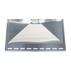 Tiroir D'égouttement Pour Barbecue à Gaz Napoleon Rogue 525/SB/RXT -Barbecue Passion Soldes Magasin n710 0108 alt