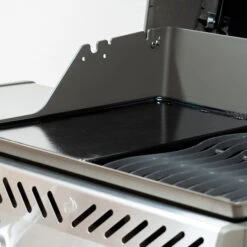 Plancha En Porcelaine émaillée Pour Barbecue Rogue 365 / 525 Napoleon -Barbecue Passion Soldes Magasin plancha porcelaine emaillee barbecue rogue 365 525 napoleon