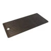 Plancha Réversible Pour Barbecues 3 Et 4 Brûleurs Char-broil