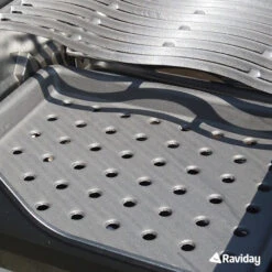 Plateau à Charbon De Bois Et à Fumaison Pour Barbecues Napoleon 17 Plateau à Charbon De Bois Et à Fumaison Pour Barbecues Napoleon -Barbecue Passion Soldes Magasin plateau charbon fumaison barbecues napoleon raviday