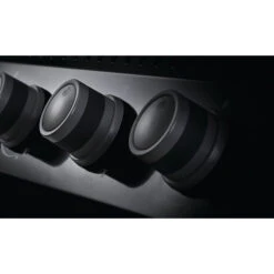 Barbecue à Gaz Napoleon Rogue 425 + Réchaud + Rôtissoire Incluse 22 Barbecue à Gaz Napoleon Rogue 425 + Réchaud + Rôtissoire Incluse -Barbecue Passion Soldes Magasin rb425rsbpk 1 fr a barbecue gaz napoleon rogue 425 rechaud rotissoire boutons