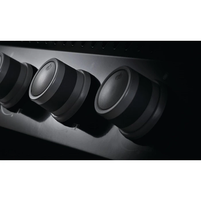 Barbecue à Gaz Napoleon Rogue 425 + Réchaud + Rôtissoire Incluse 9 Barbecue à Gaz Napoleon Rogue 425 + Réchaud + Rôtissoire Incluse – Image 7