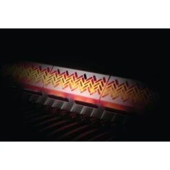 Barbecue à Gaz Napoleon Rogue 425 + Réchaud + Rôtissoire Incluse 19 Barbecue à Gaz Napoleon Rogue 425 + Réchaud + Rôtissoire Incluse -Barbecue Passion Soldes Magasin rb425rsbpk 1 fr a barbecue gaz napoleon rogue 425 rechaud rotissoire bruleur arriere