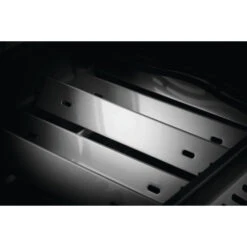 Barbecue à Gaz Napoleon Rogue 425 + Réchaud + Rôtissoire Incluse 24 Barbecue à Gaz Napoleon Rogue 425 + Réchaud + Rôtissoire Incluse -Barbecue Passion Soldes Magasin rb425rsbpk 1 fr a barbecue gaz napoleon rogue 425 rechaud rotissoire caches