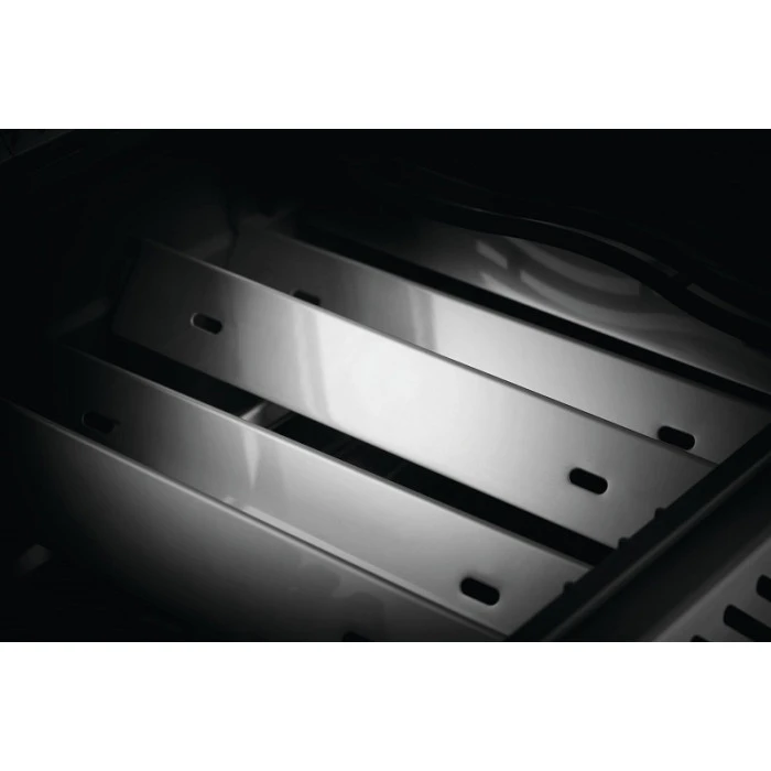 Barbecue à Gaz Napoleon Rogue 425 + Réchaud + Rôtissoire Incluse 11 Barbecue à Gaz Napoleon Rogue 425 + Réchaud + Rôtissoire Incluse – Image 9