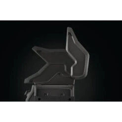 Barbecue à Gaz Napoleon Rogue 425 + Réchaud + Rôtissoire Incluse 28 Barbecue à Gaz Napoleon Rogue 425 + Réchaud + Rôtissoire Incluse -Barbecue Passion Soldes Magasin rb425rsbpk 1 fr a barbecue gaz napoleon rogue 425 rechaud rotissoire couvercle