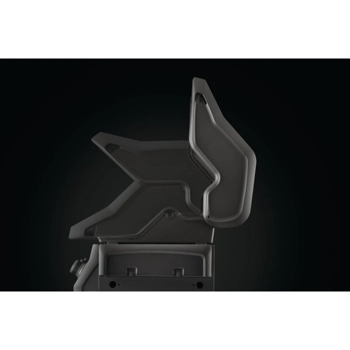 Barbecue à Gaz Napoleon Rogue 425 + Réchaud + Rôtissoire Incluse 15 Barbecue à Gaz Napoleon Rogue 425 + Réchaud + Rôtissoire Incluse – Image 13