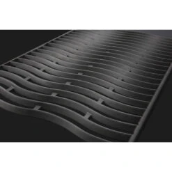 Barbecue à Gaz Napoleon Rogue 425 + Réchaud + Rôtissoire Incluse 26 Barbecue à Gaz Napoleon Rogue 425 + Réchaud + Rôtissoire Incluse -Barbecue Passion Soldes Magasin rb425rsbpk 1 fr a barbecue gaz napoleon rogue 425 rechaud rotissoire grille