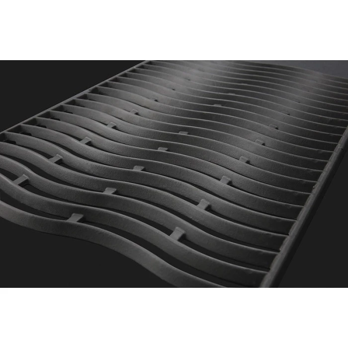 Barbecue à Gaz Napoleon Rogue 425 + Réchaud + Rôtissoire Incluse 13 Barbecue à Gaz Napoleon Rogue 425 + Réchaud + Rôtissoire Incluse – Image 11