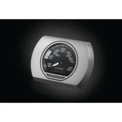 Barbecue à Gaz Napoleon Rogue 425 + Réchaud + Rôtissoire Incluse 25 Barbecue à Gaz Napoleon Rogue 425 + Réchaud + Rôtissoire Incluse -Barbecue Passion Soldes Magasin rb425rsbpk 1 fr a barbecue gaz napoleon rogue 425 rechaud rotissoire thermometre