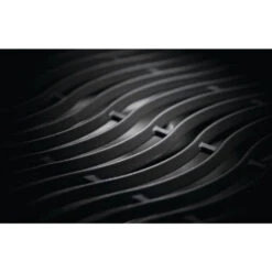 Barbecue à Gaz Napoleon ROGUE 425 Noir SIB Édition Spéciale -Barbecue Passion Soldes Magasin rse425rsibpk 1 fr barbecue gaz napoleon rogue 425 sib inox noir grilles