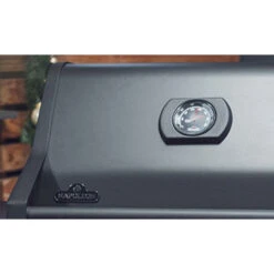 Barbecue Gaz Prestige 500 Phantom Napoleon Série Limitée - Version FR 23 Barbecue Gaz Prestige 500 Phantom Napoleon Série Limitée - Version FR -Barbecue Passion Soldes Magasin thermom tre de v rification