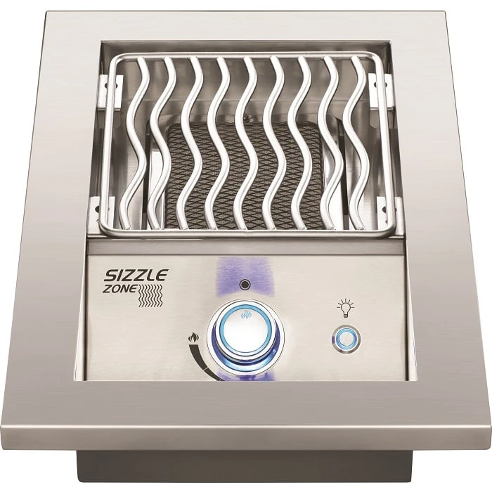 Barbecue Passion Soldes Magasin -Barbecue Passion Soldes Magasin bib10ir dropin burners sizzlezone gridlow min