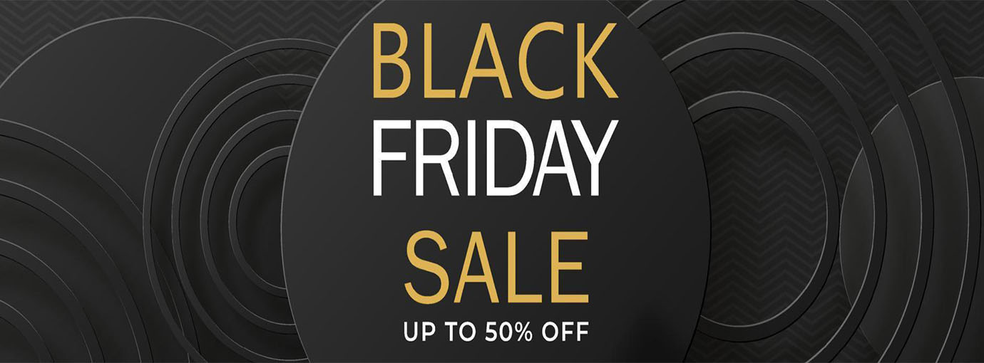 Barbecue Passion Soldes Magasin -Barbecue Passion Soldes Magasin 120